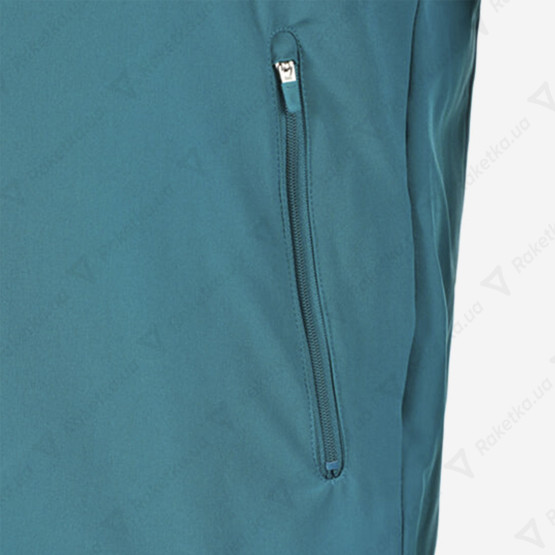 Nike Court Dri-Fit Rafa Jacket DV2885-381