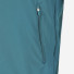 Nike Court Dri-Fit Rafa Jacket DV2885-381