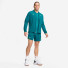 Nike Court Dri-Fit Rafa Jacket DV2885-381