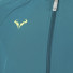 Nike Court Dri-Fit Rafa Jacket DV2885-381