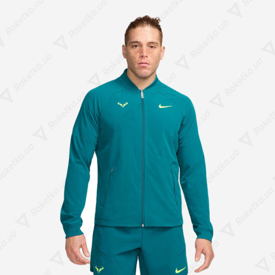 Nike Court Dri-Fit Rafa Jacket DV2885-381