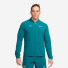 Nike Court Dri-Fit Rafa Jacket DV2885-381