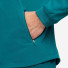 Nike Court Dri-Fit Rafa Jacket DV2885-381