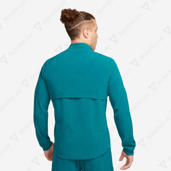 Nike Court Dri-Fit Rafa Jacket DV2885-381