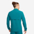 Nike Court Dri-Fit Rafa Jacket DV2885-381