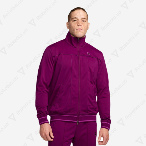 Nike Court Heritage Suit Jacket DC0620-610