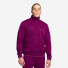 Nike Court Heritage Suit Jacket DC0620-610
