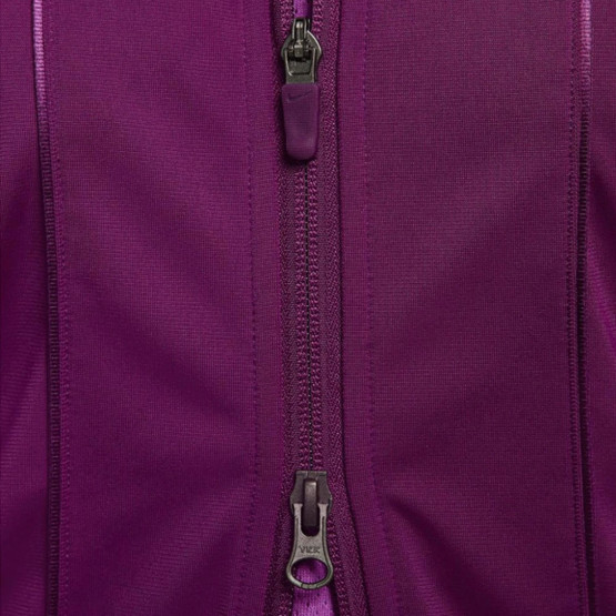Nike Court Heritage Suit Jacket DC0620-610