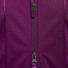 Nike Court Heritage Suit Jacket DC0620-610