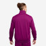 Nike Court Heritage Suit Jacket DC0620-610