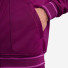 Nike Court Heritage Suit Jacket DC0620-610