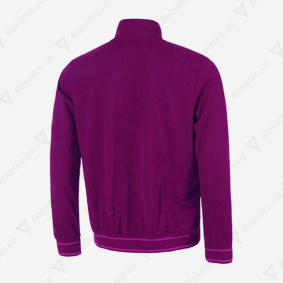 Nike Court Heritage Suit Jacket DC0620-610