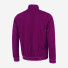 Nike Court Heritage Suit Jacket DC0620-610