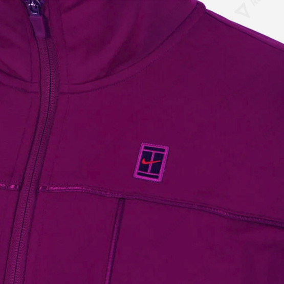 Nike Court Heritage Suit Jacket DC0620-610