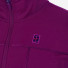Nike Court Heritage Suit Jacket DC0620-610