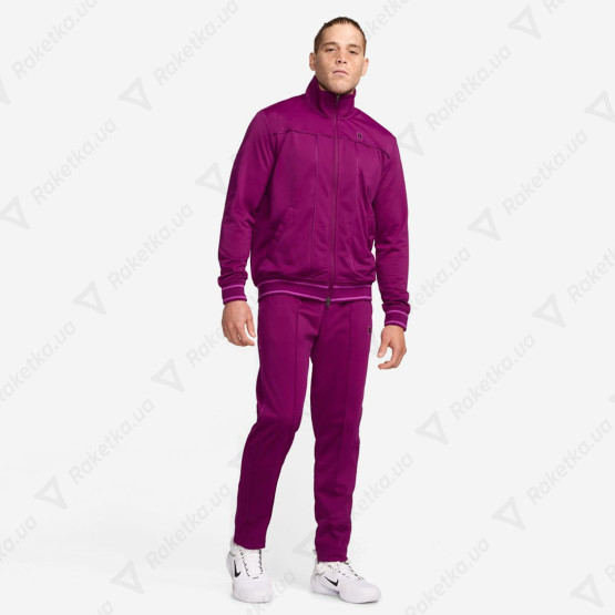 Nike Court Heritage Suit Jacket DC0620-610