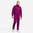Nike Court Heritage Suit Jacket DC0620-610