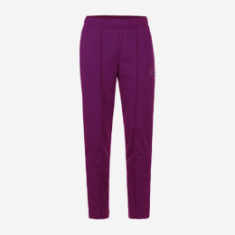Мужские штаны Nike Court Heritage Suit Pant DC0621-610