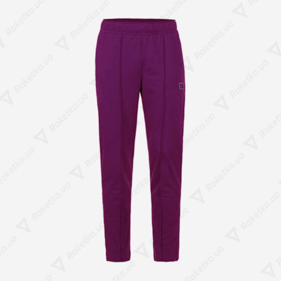 Nike Court Heritage Suit Pant DC0621-610