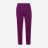 Nike Court Heritage Suit Pant DC0621-610