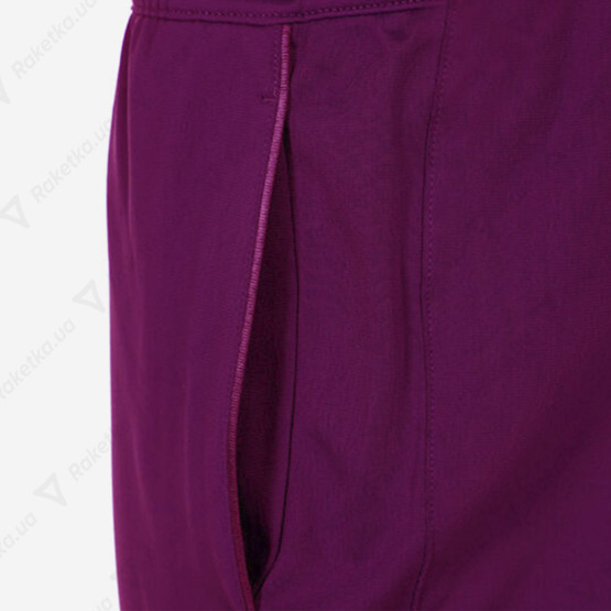 Nike Court Heritage Suit Pant DC0621-610