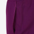 Nike Court Heritage Suit Pant DC0621-610