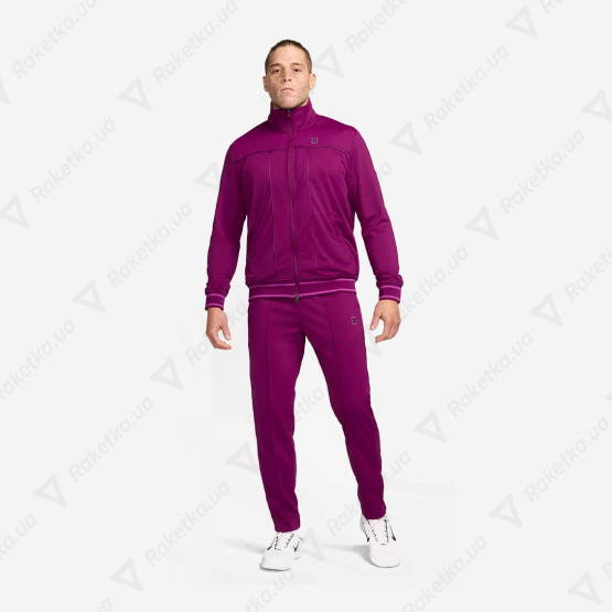 Nike Court Heritage Suit Pant DC0621-610