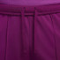 Nike Court Heritage Suit Pant DC0621-610