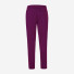 Nike Court Heritage Suit Pant DC0621-610