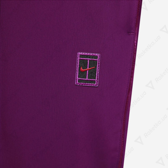Nike Court Heritage Suit Pant DC0621-610