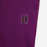Nike Court Heritage Suit Pant DC0621-610