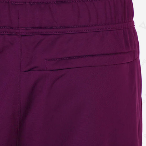 Nike Court Heritage Suit Pant DC0621-610