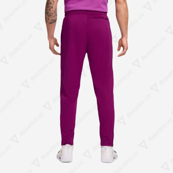 Nike Court Heritage Suit Pant DC0621-610