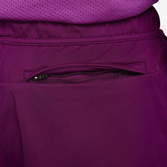 Nike Court Heritage Suit Pant DC0621-610