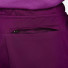 Nike Court Heritage Suit Pant DC0621-610