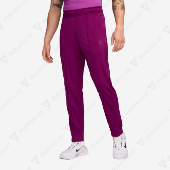 Nike Court Heritage Suit Pant DC0621-610