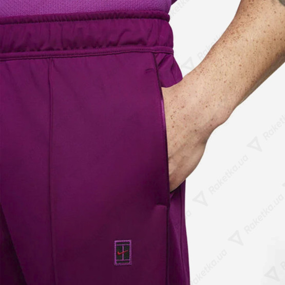 Nike Court Heritage Suit Pant DC0621-610