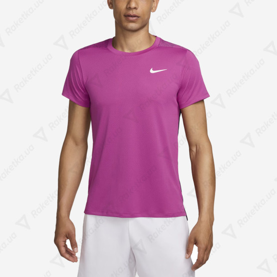 Nike Court Slam Dri-Fit Tennis FQ2018-518