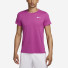 Nike Court Slam Dri-Fit Tennis FQ2018-518