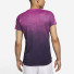 Nike Court Slam Dri-Fit Tennis FQ2018-518