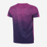 Nike Court Slam Dri-Fit Tennis FQ2018-518