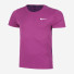 Nike Court Slam Dri-Fit Tennis FQ2018-518