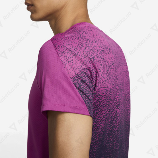 Nike Court Slam Dri-Fit Tennis FQ2018-518