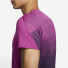 Nike Court Slam Dri-Fit Tennis FQ2018-518