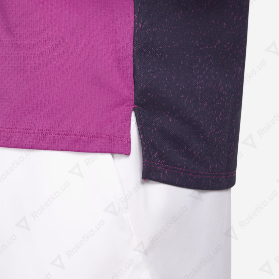 Nike Court Slam Dri-Fit Tennis FQ2018-518