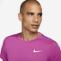 Nike Court Slam Dri-Fit Tennis FQ2018-518