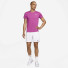 Nike Court Slam Dri-Fit Tennis FQ2018-518
