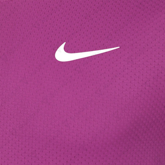 Nike Court Slam Dri-Fit Tennis FQ2018-518