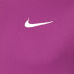 Nike Court Slam Dri-Fit Tennis FQ2018-518