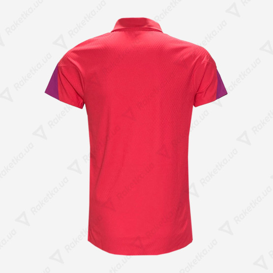 Nike Court Slam Ultimate Dri-Fit ADV Tennis FQ2015-518